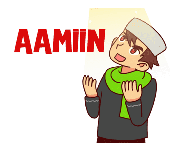 Remi: Hari Kemenangan รูปที่ 2