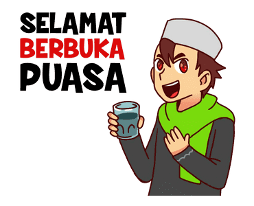 Remi: Hari Kemenangan รูปที่ 4