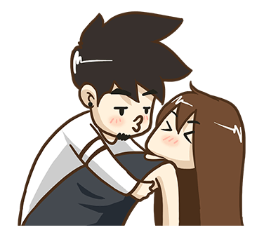 นายต้นไม้ ป๊อปอัพ!! รูปที่ 6