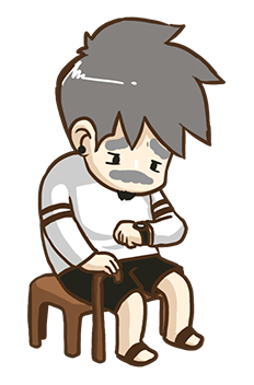 ลายที่ 19