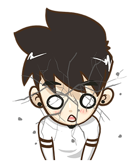 นายต้นไม้ ป๊อปอัพ!! รูปที่ 13