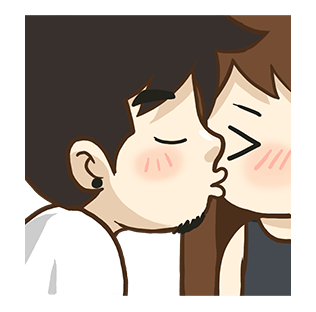 นายต้นไม้ ป๊อปอัพ!! รูปที่ 15