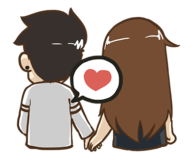 นายต้นไม้ ป๊อปอัพ!! รูปที่ 17