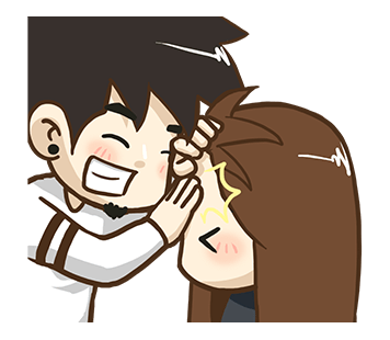 นายต้นไม้ ป๊อปอัพ!! รูปที่ 19