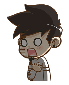 นายต้นไม้ ป๊อปอัพ!! รูปที่ 22