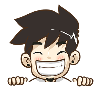 นายต้นไม้ ป๊อปอัพ!! รูปที่ 23