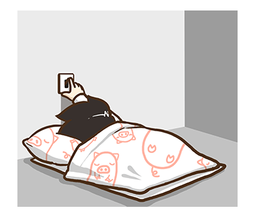 นายต้นไม้ ป๊อปอัพ!! รูปที่ 24