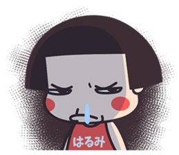 168452370