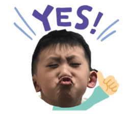 168455177