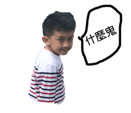 168455180