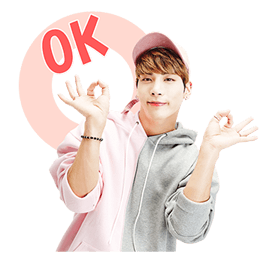 SHINee Special 2 รูปที่ 2