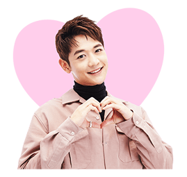 SHINee Special 2 รูปที่ 4