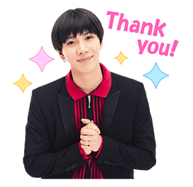 SHINee Special 2 รูปที่ 5