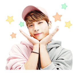 SHINee Special 2 รูปที่ 7
