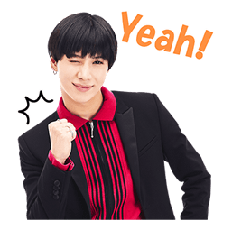 SHINee Special 2 รูปที่ 10