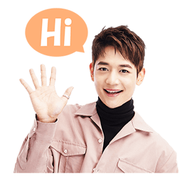 SHINee Special 2 รูปที่ 14
