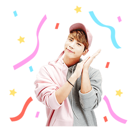 SHINee Special 2 รูปที่ 17
