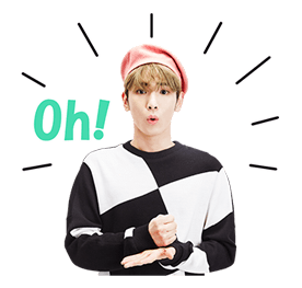 SHINee Special 2 รูปที่ 18