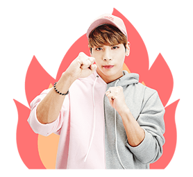 SHINee Special 2 รูปที่ 22