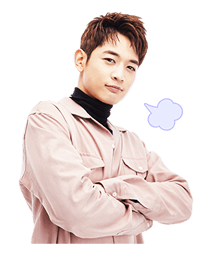SHINee Special 2 รูปที่ 24