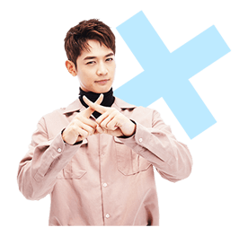 SHINee Special 2 รูปที่ 26