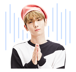 SHINee Special 2 รูปที่ 28