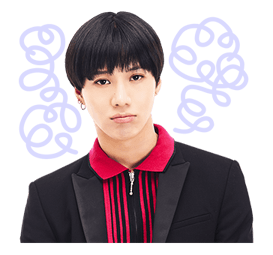 SHINee Special 2 รูปที่ 30
