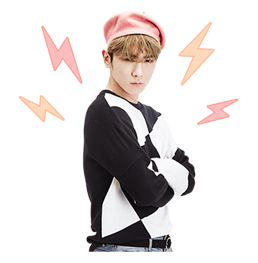 SHINee Special 2 รูปที่ 34