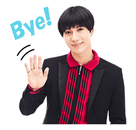 SHINee Special 2 รูปที่ 35