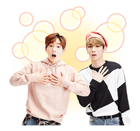 SHINee Special 2 รูปที่ 36