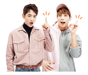SHINee Special 2 รูปที่ 37