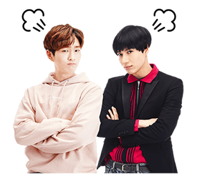 SHINee Special 2 รูปที่ 38