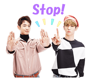 SHINee Special 2 รูปที่ 39