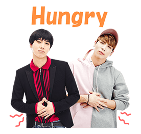 SHINee Special 2 รูปที่ 40