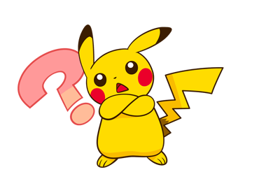 Pikachu สติกเกอร์ช่างจ้อ รูปที่ 12