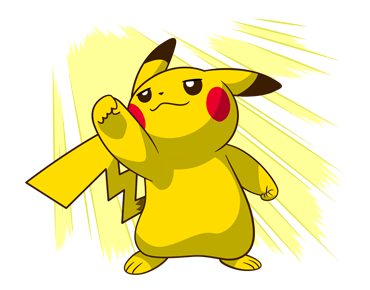 ลายที่ 37