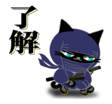16849482