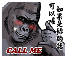 16850119