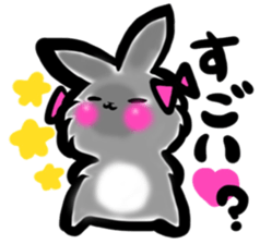 16851225