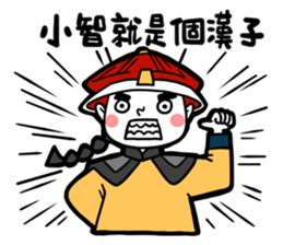 168573030
