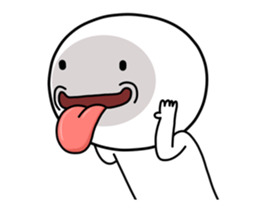 168573451