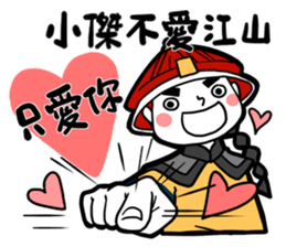168575394