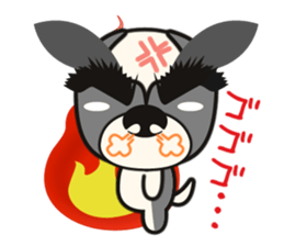 1685803