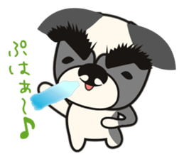 1685821