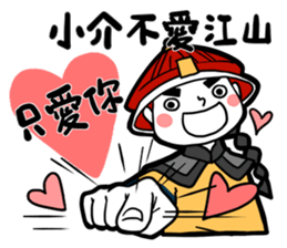 168587901