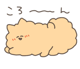 168600860