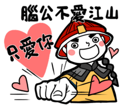 168604338