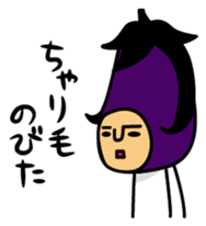 1686072