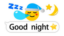 16861959