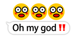 16861963